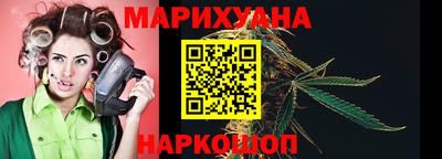 мдпв Гусев