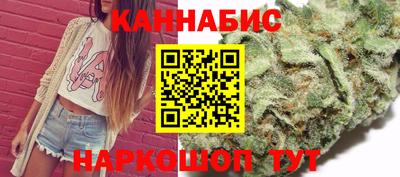 ECSTASY Гусь-Хрустальный