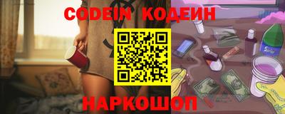 мдпв Гусев