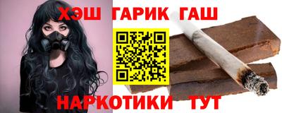 мдпв Гусев